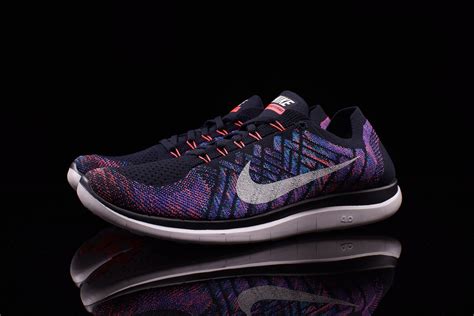 nike flyknit 4.0 for sale.